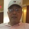 joegonzalez242